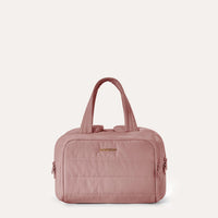 Dark Pink