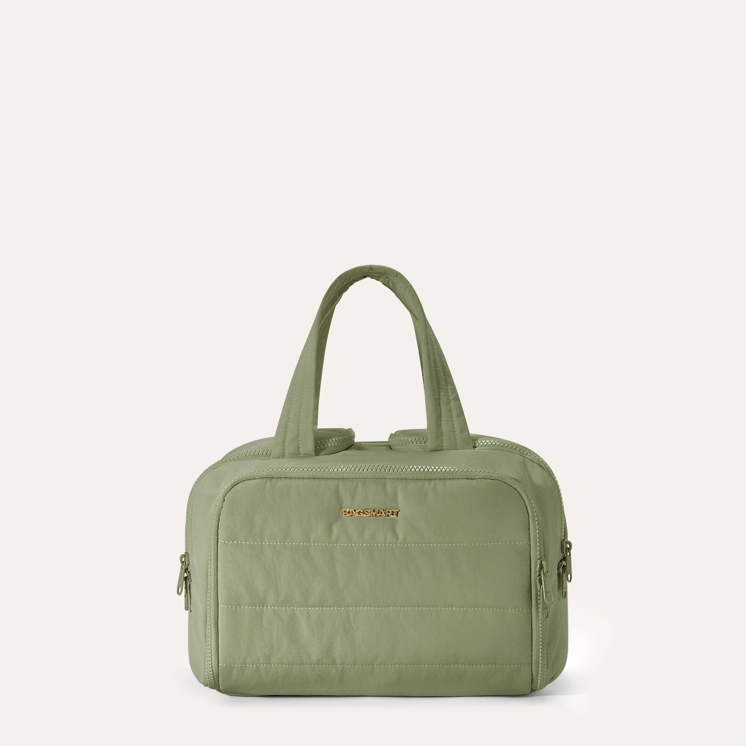 Crush Toiletry Bag BAGSMART