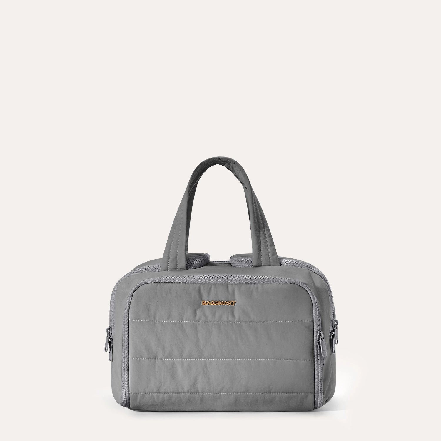 Crush Toiletry Bag BAGSMART