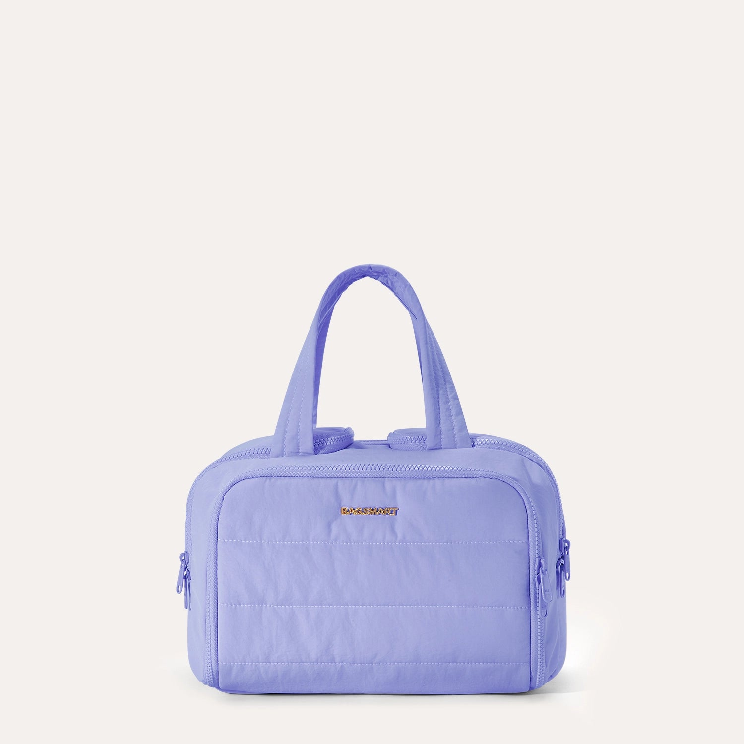 Crush Toiletry Bag BAGSMART