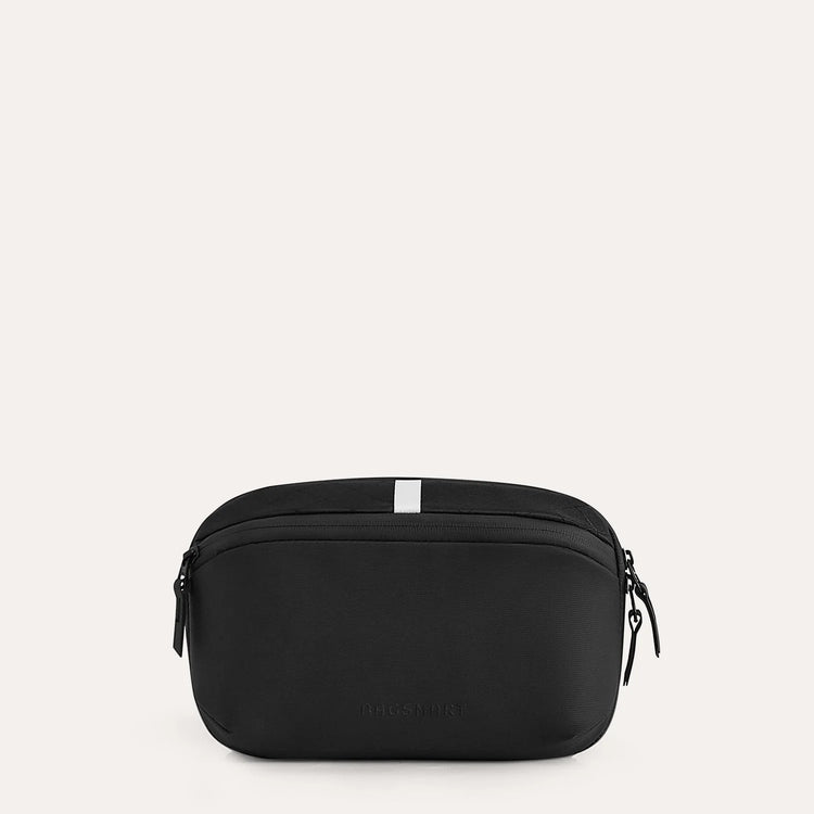 Dense Dopp Kit BAGSMART