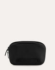 Dense Dopp Kit BAGSMART