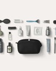 Dense Dopp Kit BAGSMART
