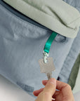 Crush 18L Backpack BAGSMART