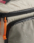 Blast 4.5L Hanging Toiletry Bag BAGSMART