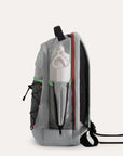 Focus 15.6" Laptop Backpack BAGSMART
