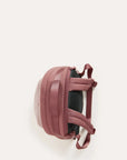 Crush 18L Backpack BAGSMART
