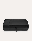 6PCS Compression Travel Packing Cubes for Suitcases - BAGSMART
