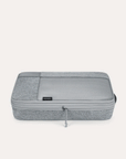 6PCS Compression Travel Packing Cubes for Suitcases - BAGSMART