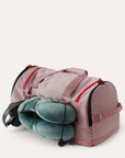 Focus Duffle Backpack BAGSMART