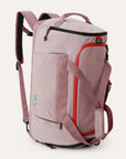 Focus Duffle Backpack BAGSMART