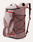 Focus Duffle Backpack BAGSMART