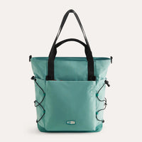 Agate Green