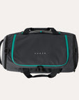 Focus Duffle Backpack BAGSMART