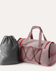 Focus Duffle Backpack BAGSMART