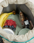 Paz Roll Top Lunch Bag BAGSMART