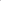 Smart Carry Travel Duo Kit BAGSMART