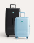 Every Voyage Duo Kit BAGSMART