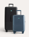 Every Voyage Duo Kit BAGSMART