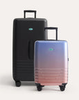 Every Voyage Duo Kit BAGSMART