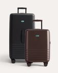 Every Voyage Duo Kit BAGSMART