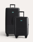 Every Voyage Duo Kit BAGSMART