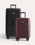 Every Voyage Duo Kit BAGSMART