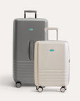 Every Voyage Duo Kit BAGSMART