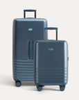 Every Voyage Duo Kit BAGSMART