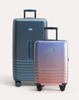 Every Voyage Duo Kit BAGSMART