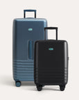 Every Voyage Duo Kit BAGSMART