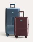 Every Voyage Duo Kit BAGSMART