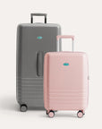 Every Voyage Duo Kit BAGSMART