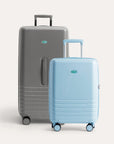 Every Voyage Duo Kit BAGSMART