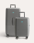 Every Voyage Duo Kit BAGSMART