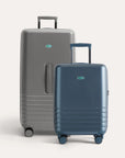 Every Voyage Duo Kit BAGSMART