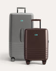 Every Voyage Duo Kit BAGSMART