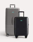 Every Voyage Duo Kit BAGSMART