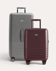 Every Voyage Duo Kit BAGSMART