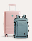 Light Wanderer Kit BAGSMART