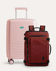 Light Wanderer Kit BAGSMART