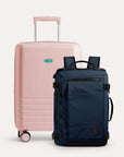 Light Wanderer Kit BAGSMART