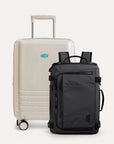 Light Wanderer Kit BAGSMART