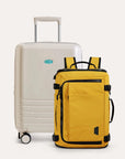 Light Wanderer Kit BAGSMART