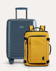 Light Wanderer Kit BAGSMART