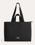 Halo 25L Work Tote BAGSMART