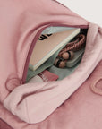 Crush 18L Backpack BAGSMART