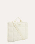 Bubble 15.6" Laptop Sleeve Pro BAGSMART