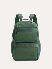 Fern Green