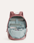 Crush 18L Backpack BAGSMART